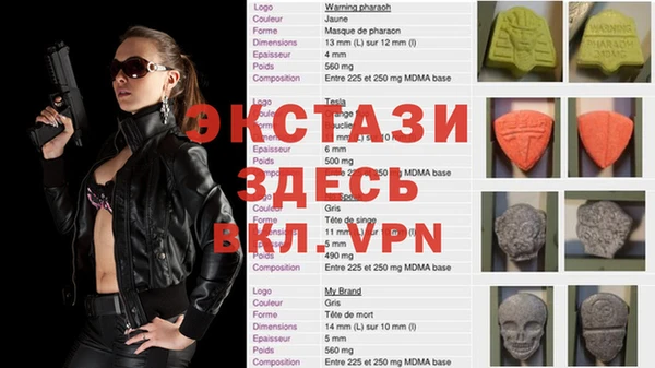 тгк Алзамай