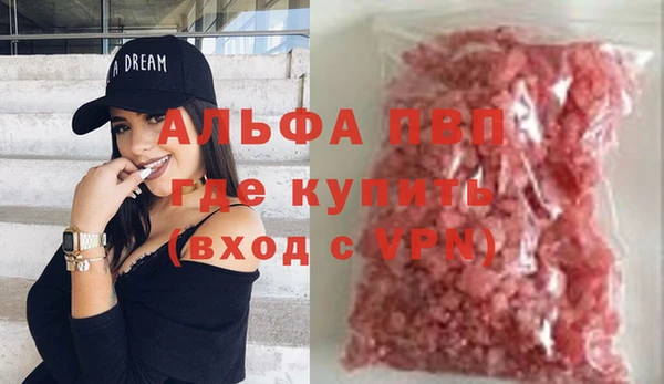 тгк Алзамай